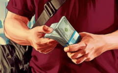 Screenshot (3).png
