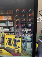 devil 2 games (2).jpg devil 2 games (2).jpg