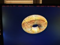 devil-2 donut 1024.jpg devil-2 donut 1024.jpg