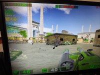 devil 2 serious sam (2).jpg devil 2 serious sam (2).jpg