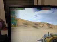 devil 2 serious sam (4).jpg devil 2 serious sam (4).jpg