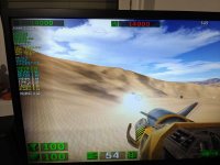 devil 2 serious sam (5).jpg devil 2 serious sam (5).jpg