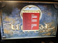 devil 2 unreal (1).jpg devil 2 unreal (1).jpg