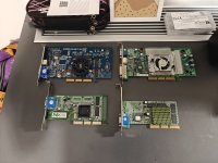 gpu (1).jpg gpu (1).jpg