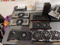 gpu (2).jpg gpu (2).jpg