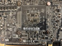gpu (3).jpg gpu (3).jpg