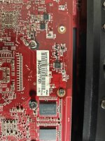 gpu (4).jpg gpu (4).jpg