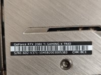 gpu (5).jpg gpu (5).jpg