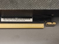 gpu (7).jpg gpu (7).jpg