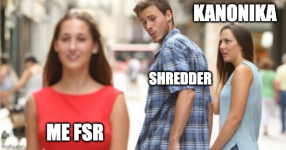 1755076420464.png