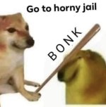 0y0a519bncy41.jpg