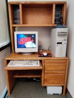 90sdesk.jpg