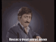 1000032781.gif