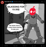 1756900977115.png