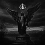 LACRIMOSA-Lament-Cover_m.jpg