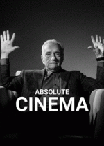 1757006236967.gif