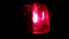 siren-lights.gif