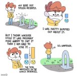 771ucjbvdyxz.jpg 771ucjbvdyxz.jpg