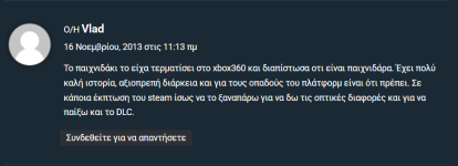 1757417660869.png