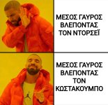 1000032933.jpg