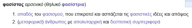1757695632806.png 1757695632806.png