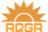pIPoBKX.png pIPoBKX.png