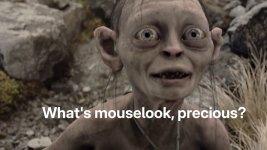 Gollum.jpg