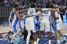 GREECE-EUROBASKET-1568x1045.jpg