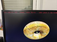 devil 3 donut 1024.jpg