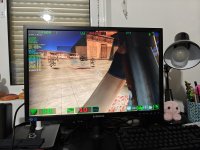 devil 3 ss opengl1024.jpg
