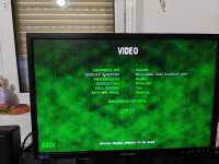 devil3 ss opengl set 1024.jpg