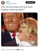 1758787394704.png