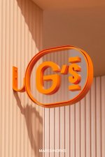 GEa47BfO.jpg