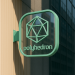 ChatGPT Image Sep 24, 2025, 03_58_35 PM.png