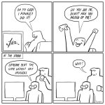 o4rjsbor42g61.jpg