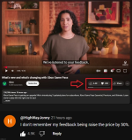 1759487233120.png