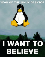 1759647456693.png