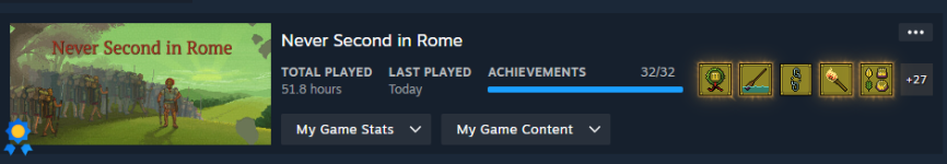 rome-perfectgame.png