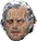 vTZPra7.png