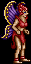 Heroes_II_Sprite.png