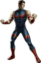 1760133513638.png
