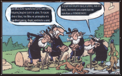 1760212069704.png