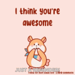 1000033593.gif