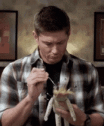1000033627.gif