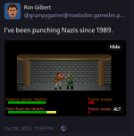1760825047942.png