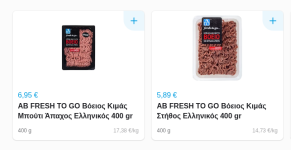 1760982306596.png
