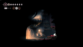 silksong.png