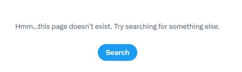 Screenshot 2025-10-29 124134.png