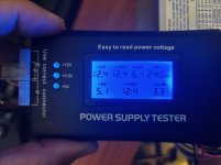 psu tester (2).jpg