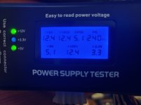 psu tester (3).jpg